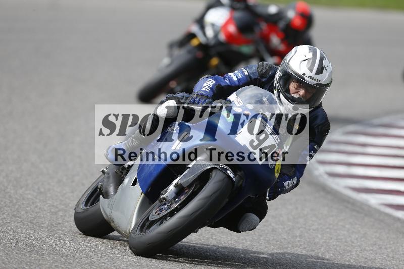 /53 16.09.2025 Track Day Domi Aegerter ADR/Gruppe gruen/94